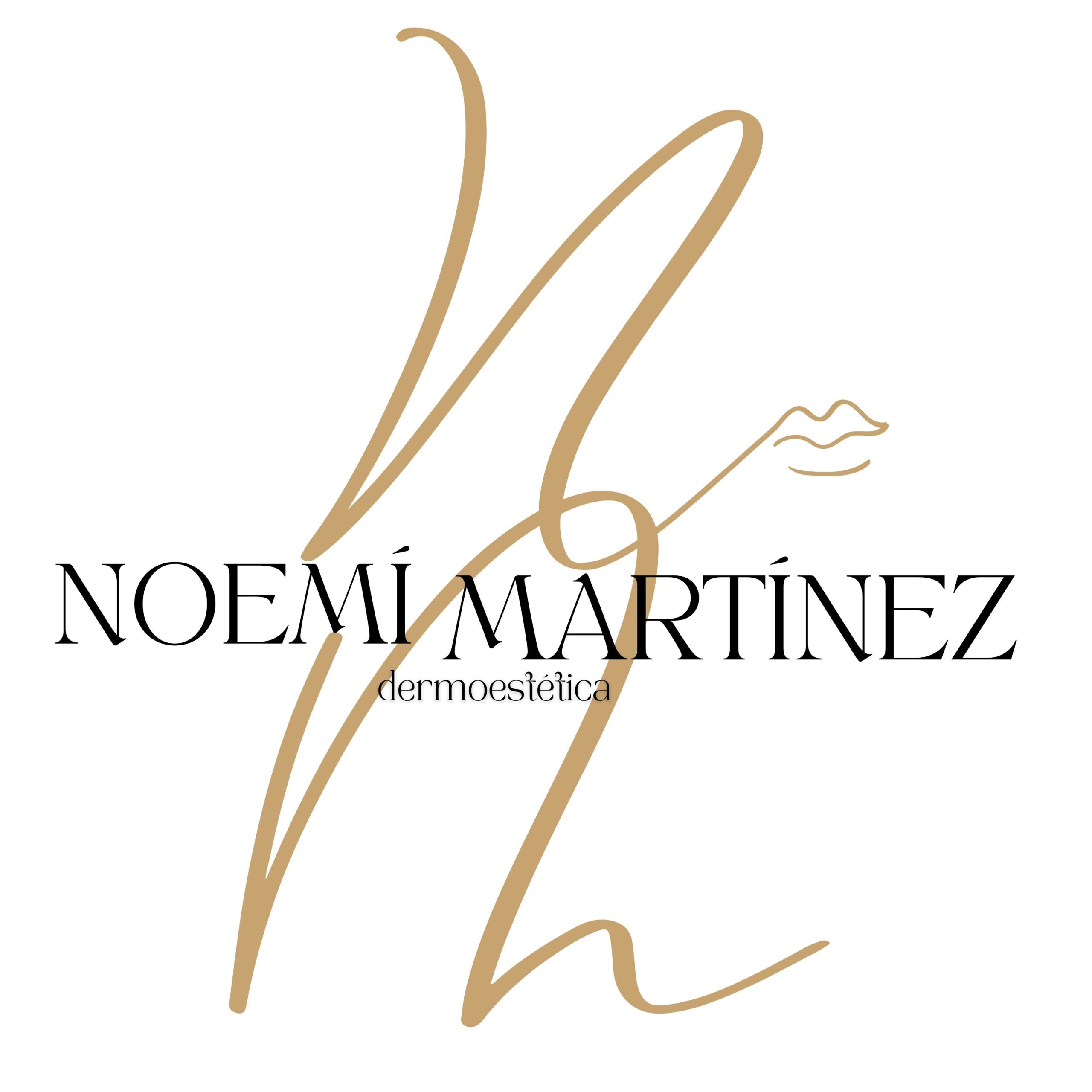 Noemi Martínez Albert